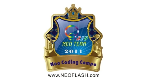 August Long Contest 2011 Coding Competition